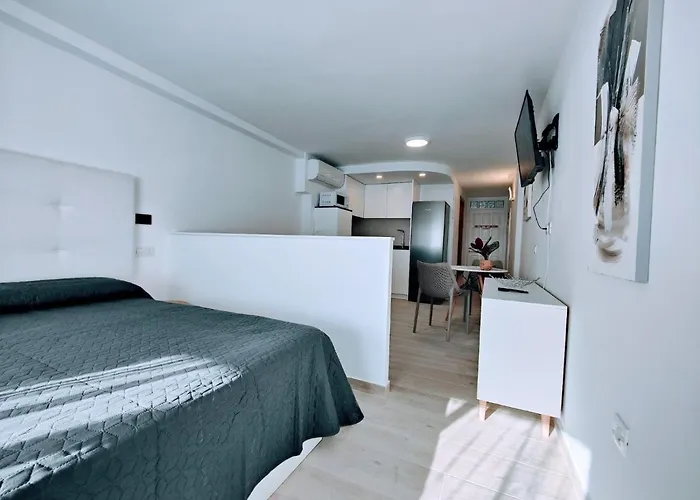 Estudio Debora